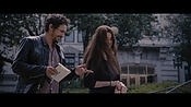 theadderalldiaries00880.jpg