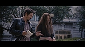theadderalldiaries00885.jpg
