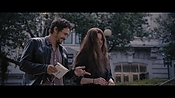 theadderalldiaries00886.jpg