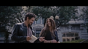 theadderalldiaries00901.jpg
