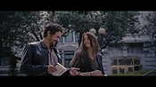 theadderalldiaries00903.jpg