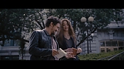 theadderalldiaries00922.jpg