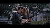 theadderalldiaries00924.jpg
