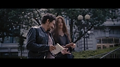 theadderalldiaries00925.jpg