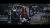 theadderalldiaries00927.jpg