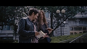 theadderalldiaries00928.jpg