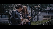 theadderalldiaries00929.jpg