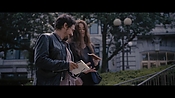 theadderalldiaries00930.jpg