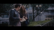 theadderalldiaries00938.jpg
