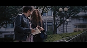 theadderalldiaries00940.jpg