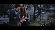 theadderalldiaries00941.jpg