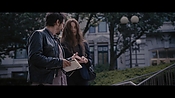 theadderalldiaries00942.jpg