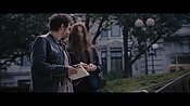 theadderalldiaries00945.jpg