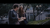 theadderalldiaries00947.jpg
