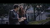 theadderalldiaries00948.jpg