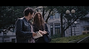 theadderalldiaries00949.jpg