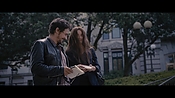 theadderalldiaries00953.jpg