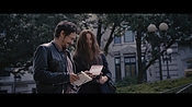 theadderalldiaries00955.jpg