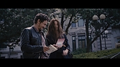 theadderalldiaries00956.jpg