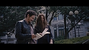 theadderalldiaries00958.jpg