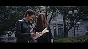 theadderalldiaries00959.jpg
