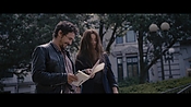 theadderalldiaries00960.jpg