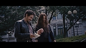 theadderalldiaries00963.jpg