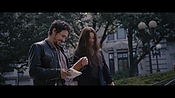 theadderalldiaries00964.jpg