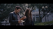 theadderalldiaries00967.jpg