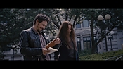 theadderalldiaries00968.jpg