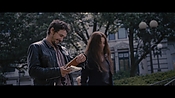 theadderalldiaries00970.jpg
