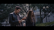theadderalldiaries00971.jpg