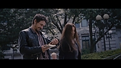 theadderalldiaries00972.jpg