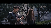 theadderalldiaries00975.jpg