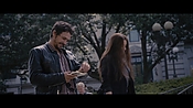 theadderalldiaries00976.jpg
