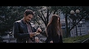 theadderalldiaries00977.jpg