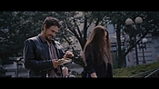 theadderalldiaries00978.jpg