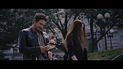 theadderalldiaries00979.jpg