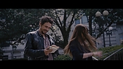theadderalldiaries00990.jpg
