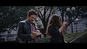 theadderalldiaries00995.jpg