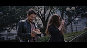 theadderalldiaries00996.jpg