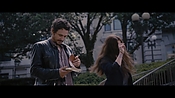 theadderalldiaries01003.jpg