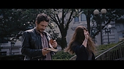 theadderalldiaries01004.jpg