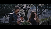 theadderalldiaries01005.jpg