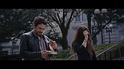 theadderalldiaries01009.jpg