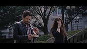 theadderalldiaries01012.jpg