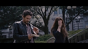 theadderalldiaries01013.jpg