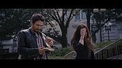 theadderalldiaries01014.jpg