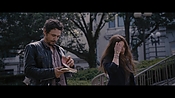 theadderalldiaries01016.jpg