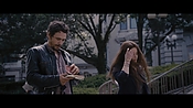 theadderalldiaries01018.jpg